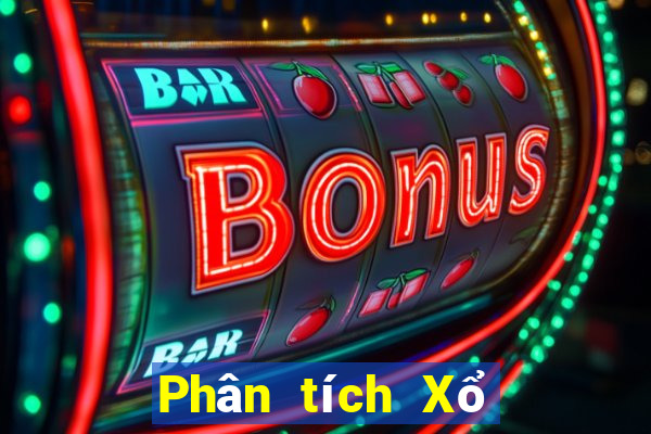 Phân tích Xổ Số hải phòng ngày 22