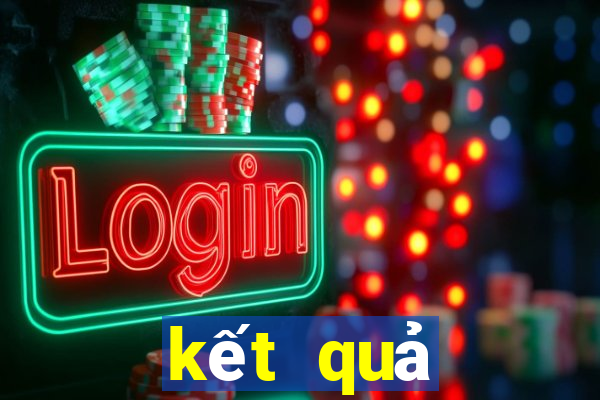 kết quả XSBINGO18 ngày 4