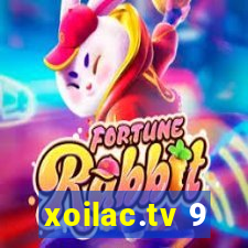 xoilac.tv 9