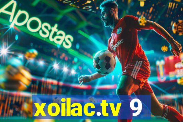 xoilac.tv 9