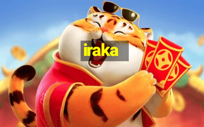 iraka