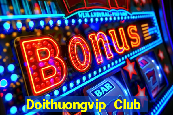 Doithuongvip Club Game Bài 68