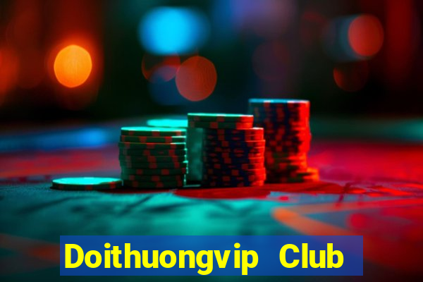 Doithuongvip Club Game Bài 68