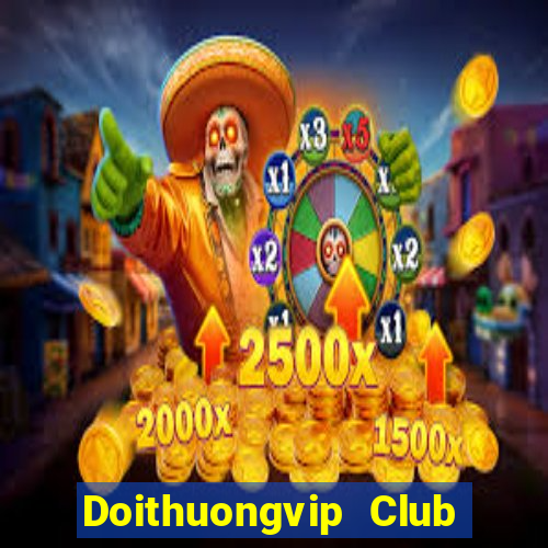 Doithuongvip Club Game Bài 68