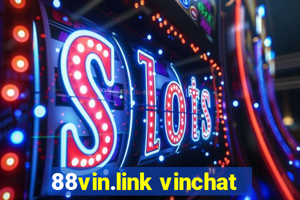 88vin.link vinchat