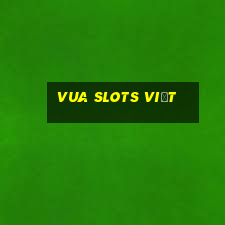 vua slots việt