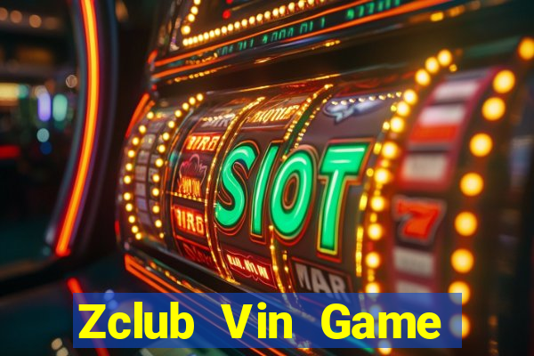 Zclub Vin Game Bài Pokemon