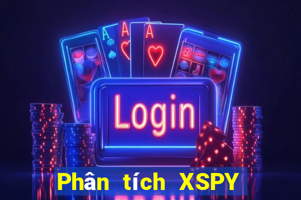 Phân tích XSPY ngày 25