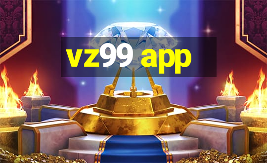 vz99 app