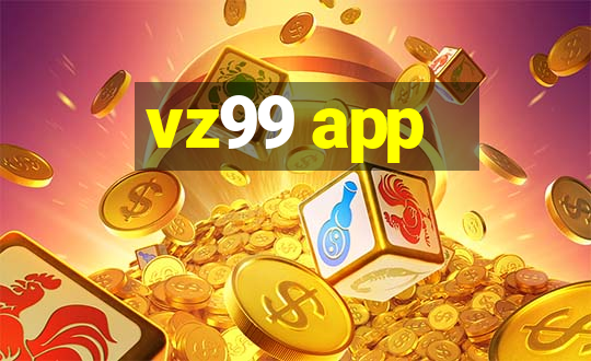 vz99 app