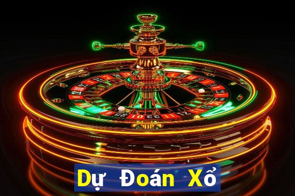 Dự Đoán Xổ Số Bạc Liêu ngày 20