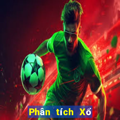 Phân tích Xổ Số binh dinh ngày 28