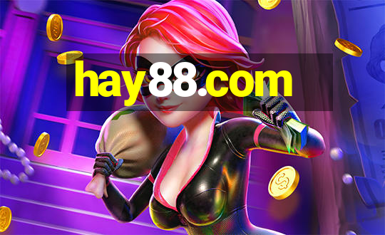 hay88.com