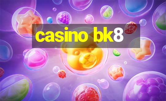 casino bk8