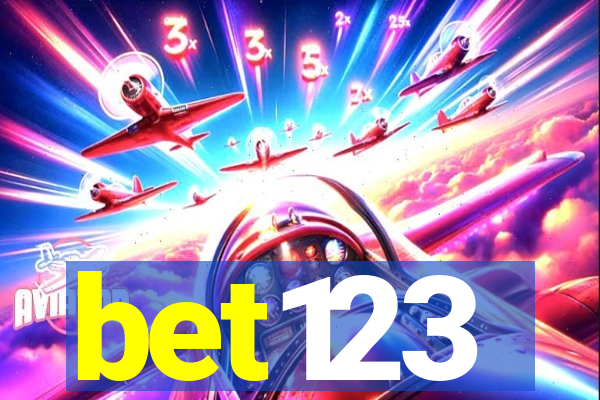 bet123