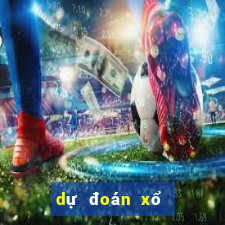 dự đoán xổ số huế