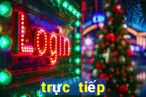 trực tiếp giải vô địch châu âu