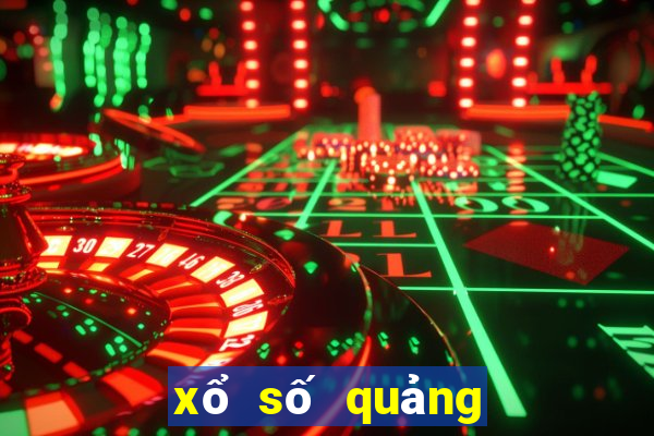 xổ số quảng bình xổ số quảng bình