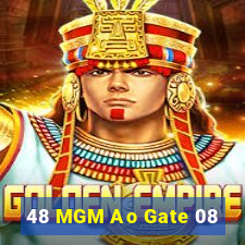 48 MGM Ao Gate 08