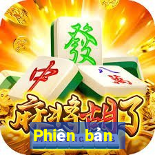 Phiên bản Android 1 Xổ số