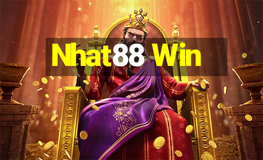 Nhat88 Win