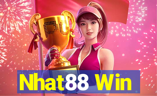 Nhat88 Win