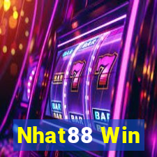 Nhat88 Win