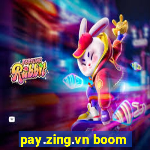 pay.zing.vn boom