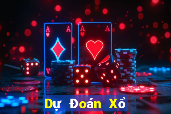 Dự Đoán Xổ Số bình dương ngày 4