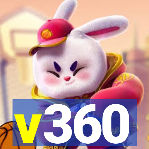 v360