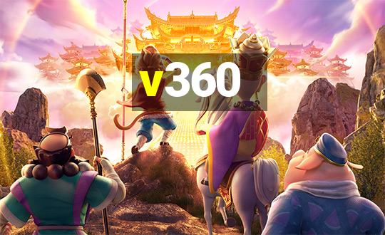 v360