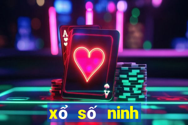 xổ số ninh thuận ngày 5 tháng 5