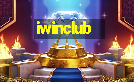 iwinclub