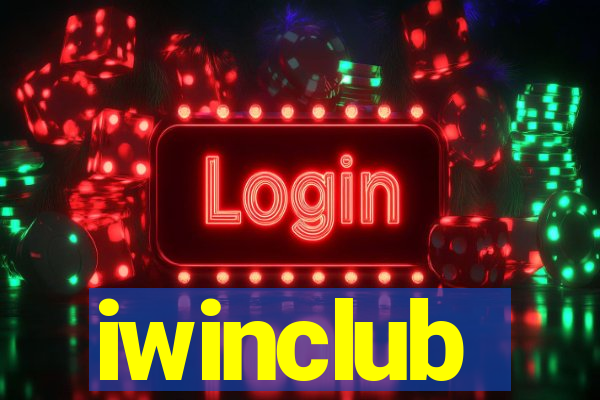 iwinclub