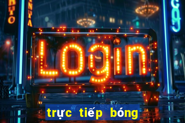 trực tiếp bóng đá hôm nay xôi lạc tv