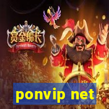 ponvip net