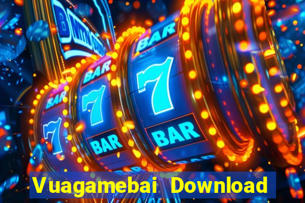 Vuagamebai Download Game Bài