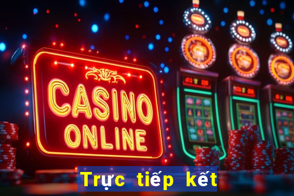 Trực tiếp kết quả XSHCM ngày 27