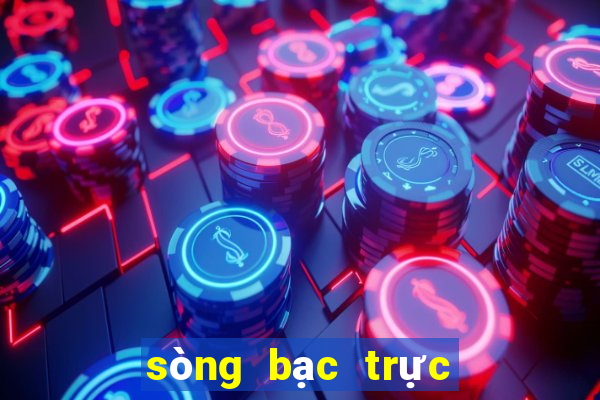 sòng bạc trực tiếp sin88