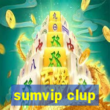 sumvip clup