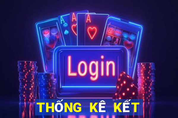 THỐNG KÊ KẾT QUẢ XSPY ngày 10