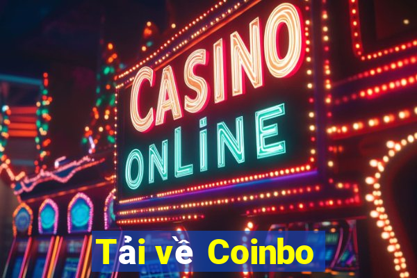 Tải về Coinbo