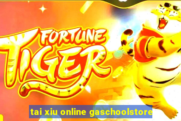 tai xiu online gaschoolstore