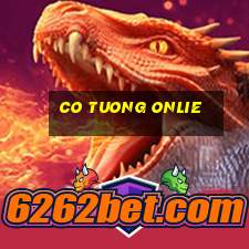 co tuong onlie