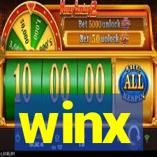 winx