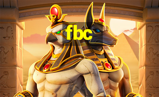 fbc