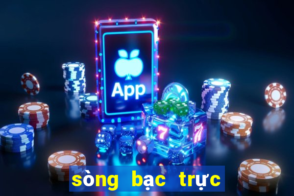 sòng bạc trực tiếp 8jbet