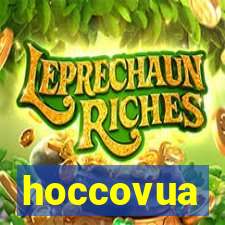 hoccovua