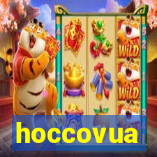 hoccovua