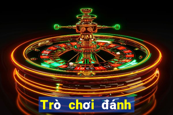 Trò chơi đánh bài kiếm 188